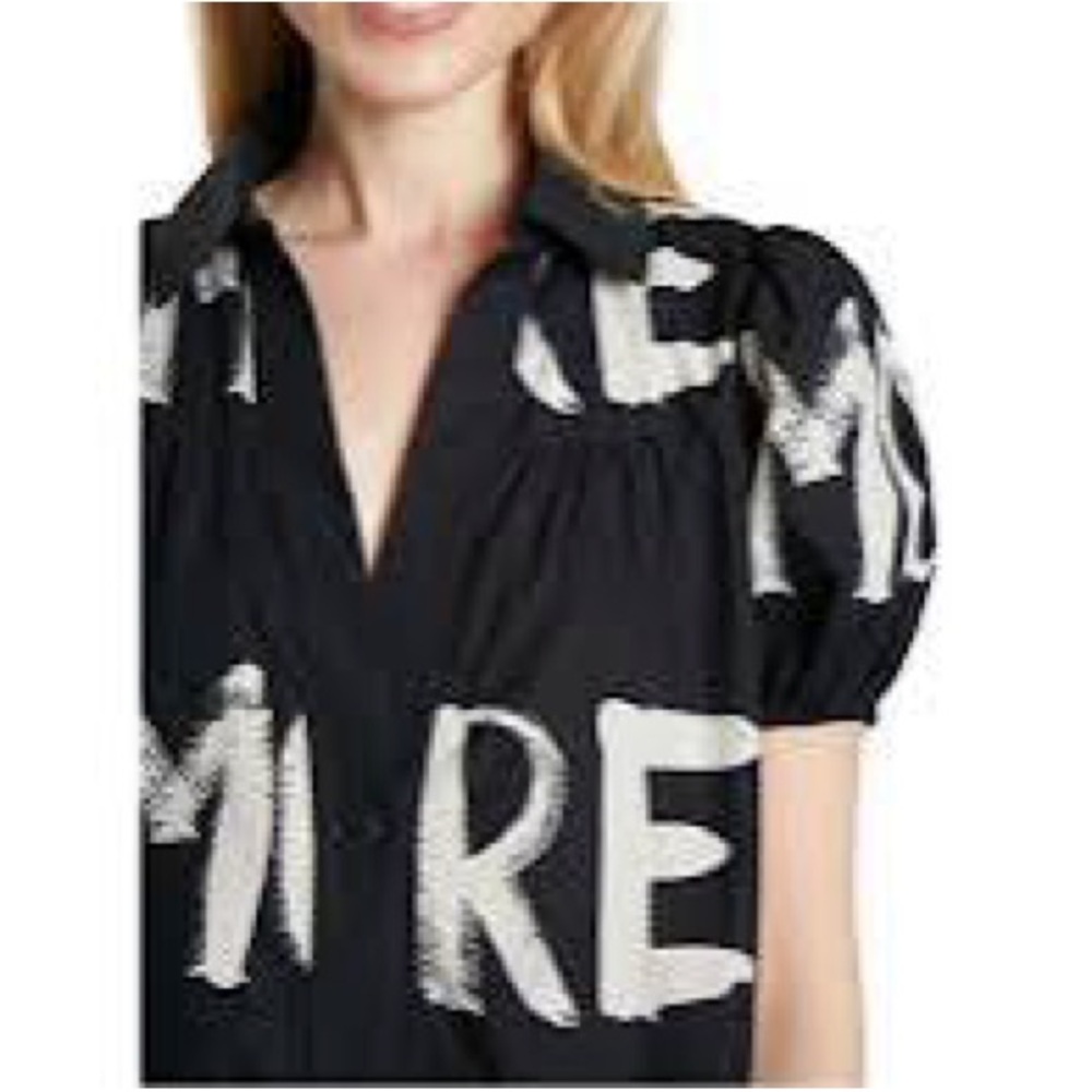 Desigual midi dress AMORE